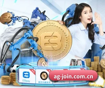 持续创新 - 布局下一代休闲娱乐生态,持续引领行业创新发展。